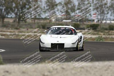 media/May-03-2025-BMW Club of San Diego (Sat) [[6afb605f82]]/Instructor Group/Turn 4/